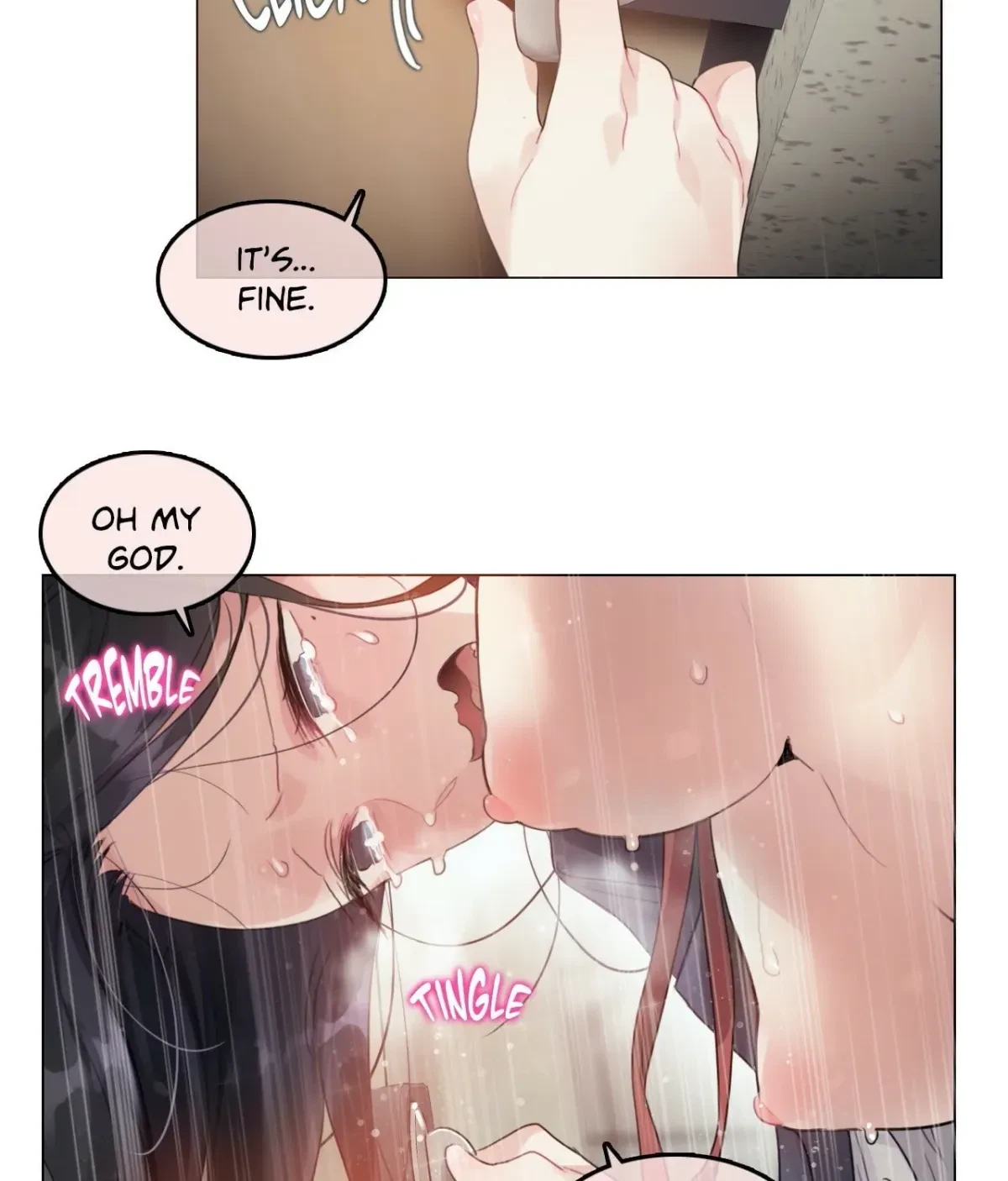Chapter 11.5, page 71