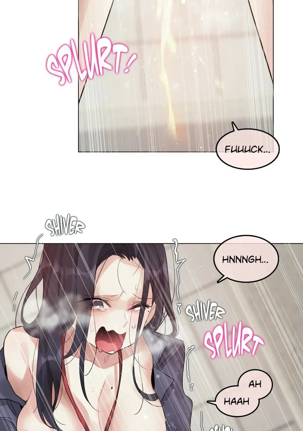 Chapter 11.5, page 75