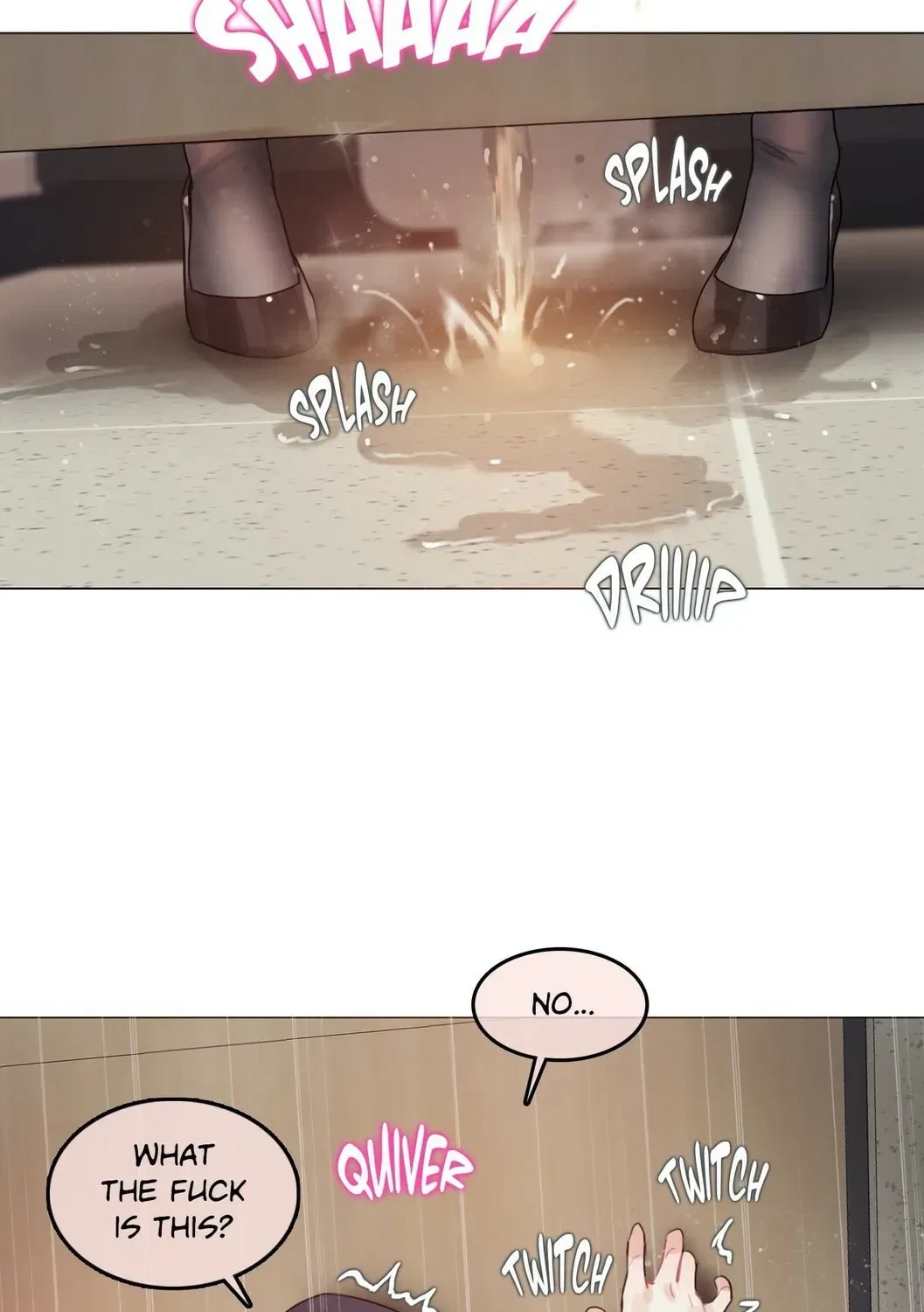 Chapter 11.5, page 79