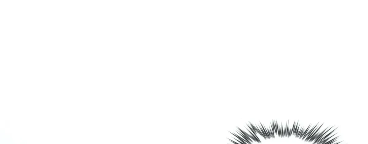 Chapter 11.5, page 8