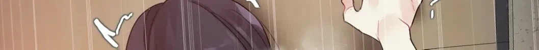 Chapter 11.5, page 80