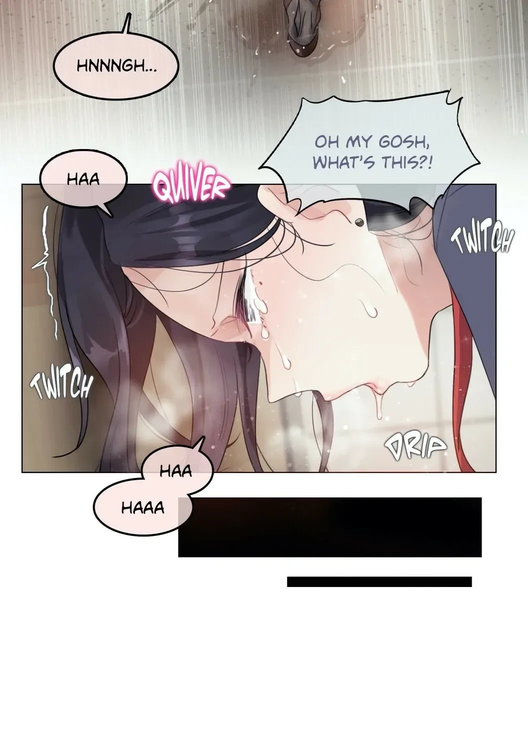 Chapter 11.5, page 83