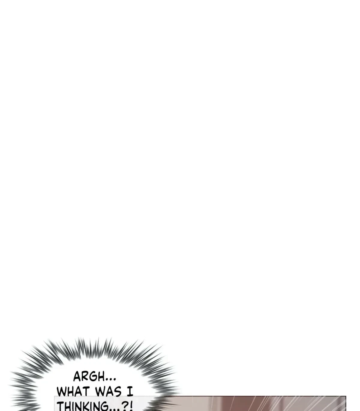 Chapter 11.5, page 85