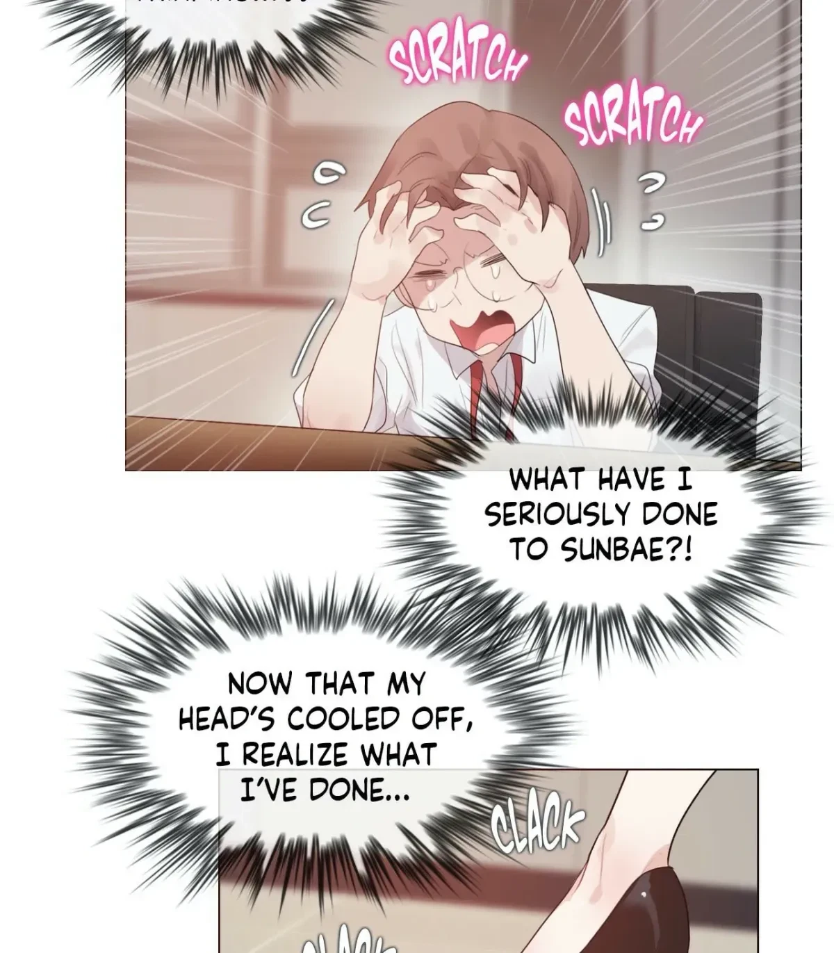 Chapter 11.5, page 86