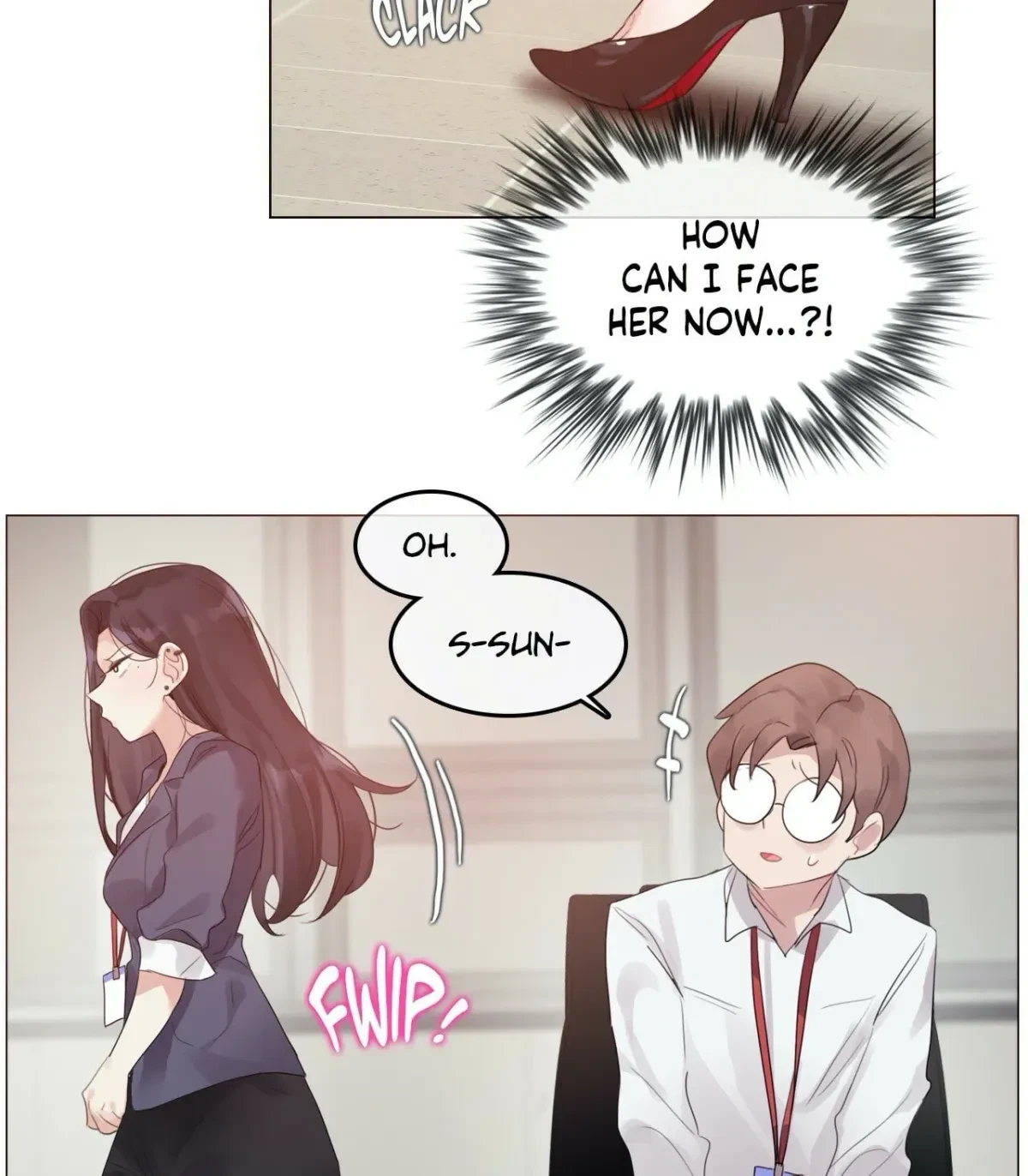 Chapter 11.5, page 87