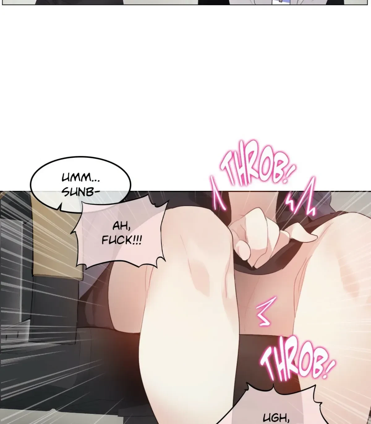 Chapter 11.5, page 88