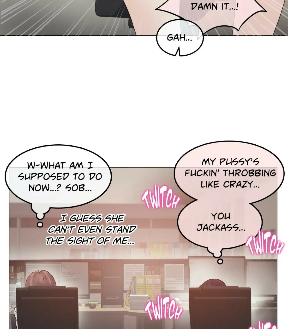 Chapter 11.5, page 89
