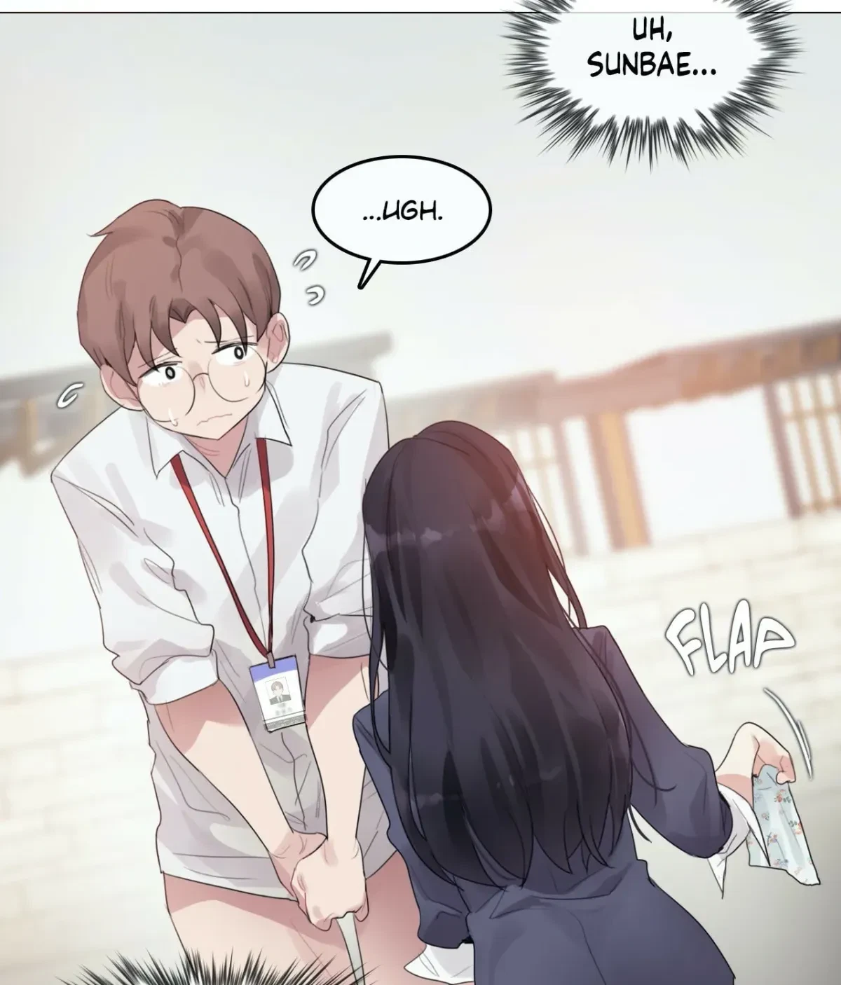 Chapter 11.5, page 9