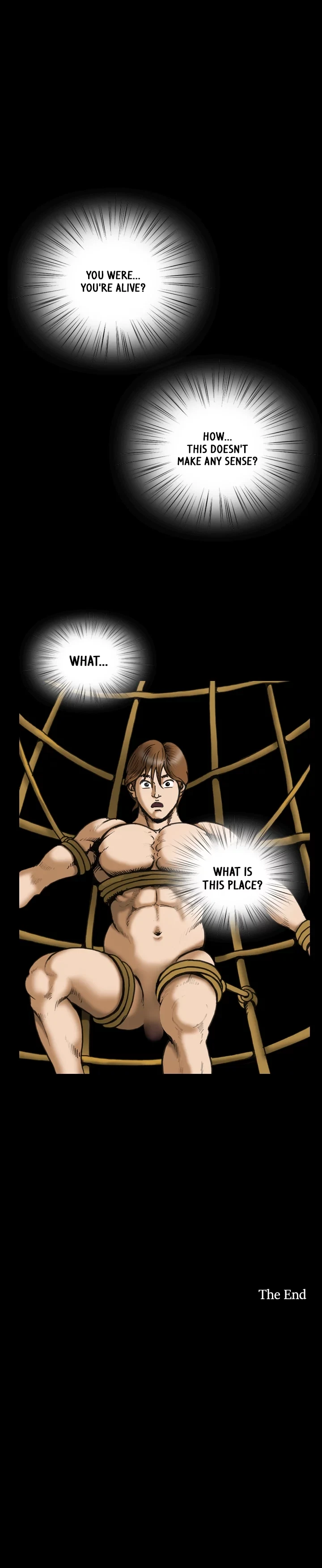 Chapter 27, page 10