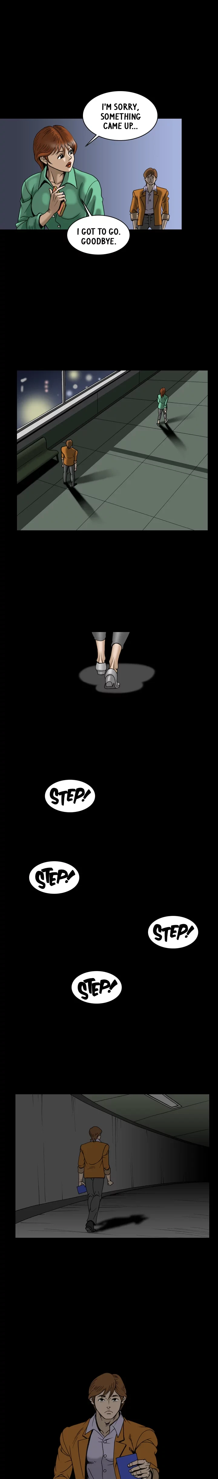 Chapter 27, page 5