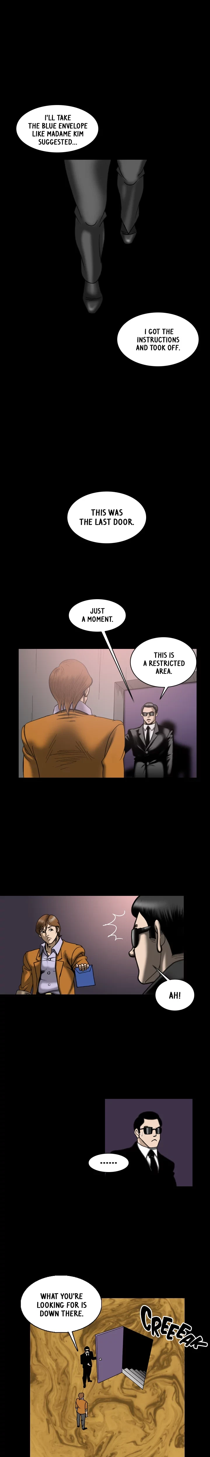 Chapter 27, page 6