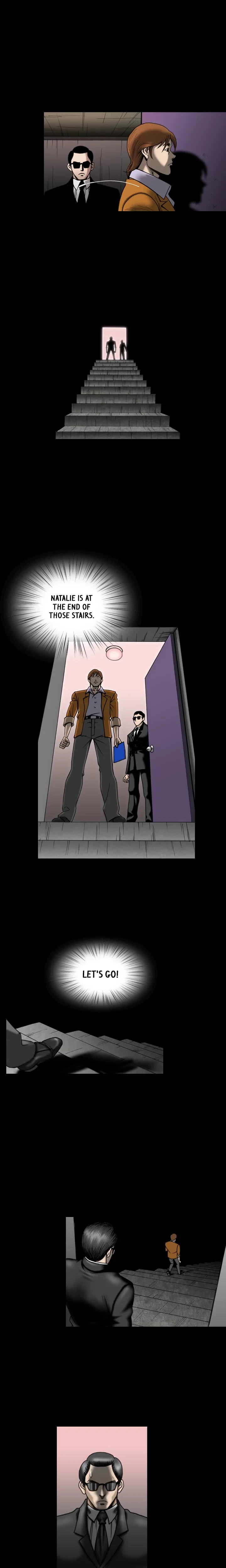 Chapter 27, page 7