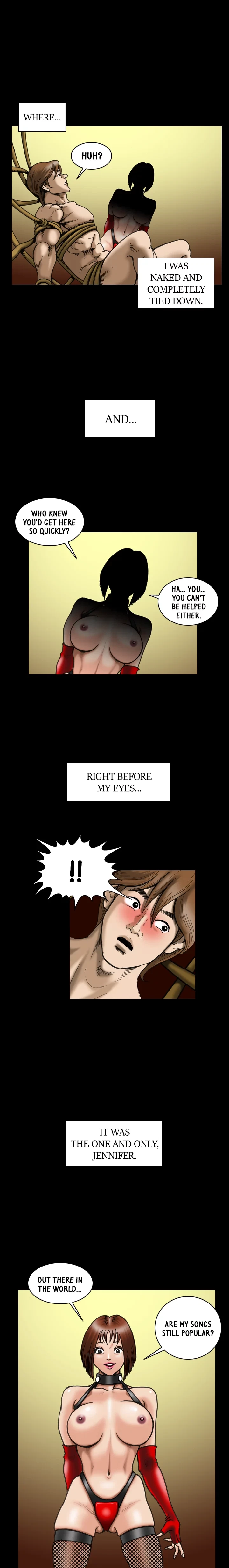 Chapter 27, page 9