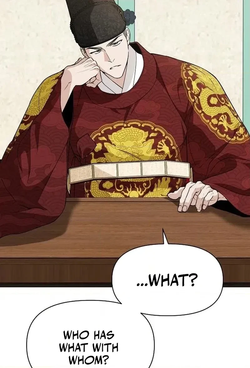 Chapter 45, page 10