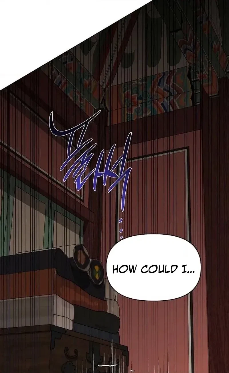 Chapter 45, page 100