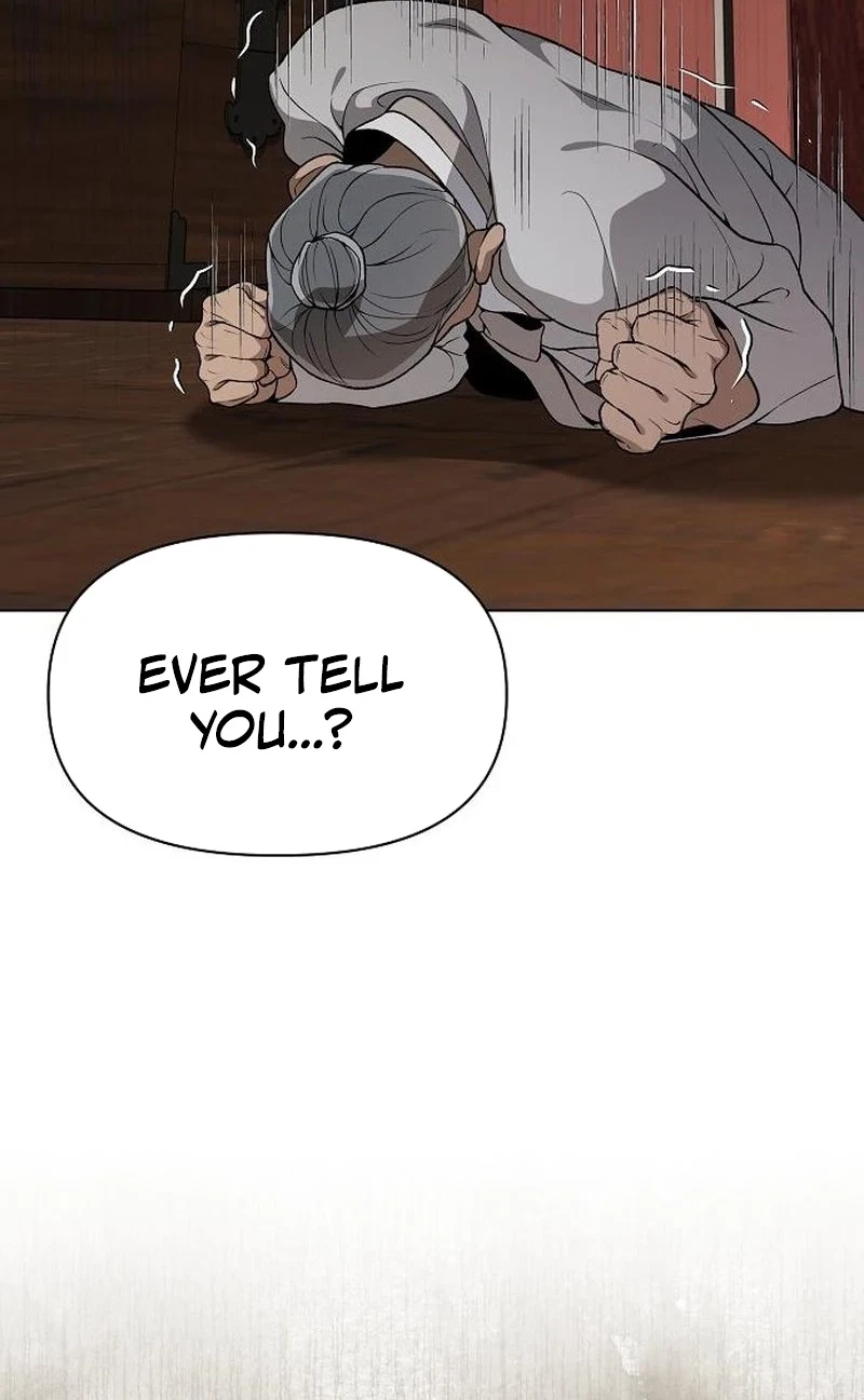 Chapter 45, page 101