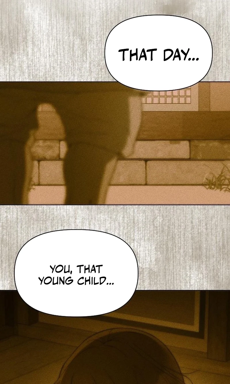 Chapter 45, page 102