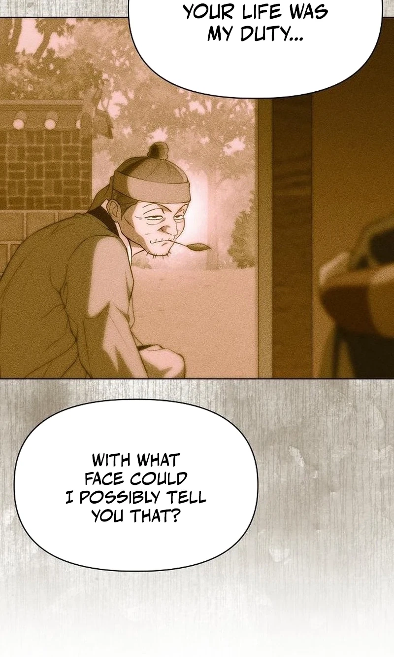 Chapter 45, page 104