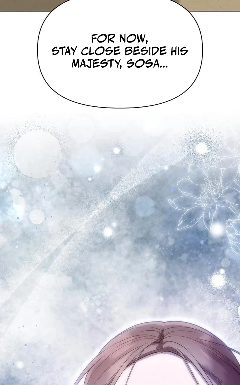 Chapter 45, page 106