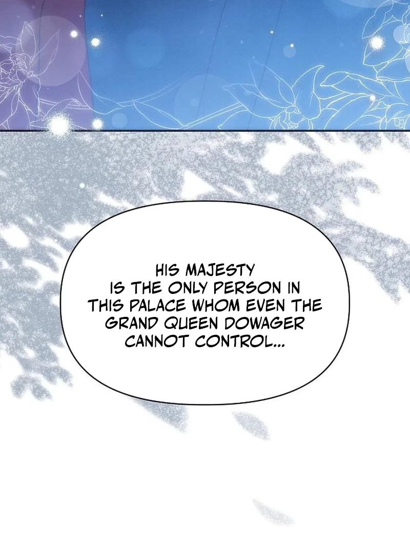 Chapter 45, page 108