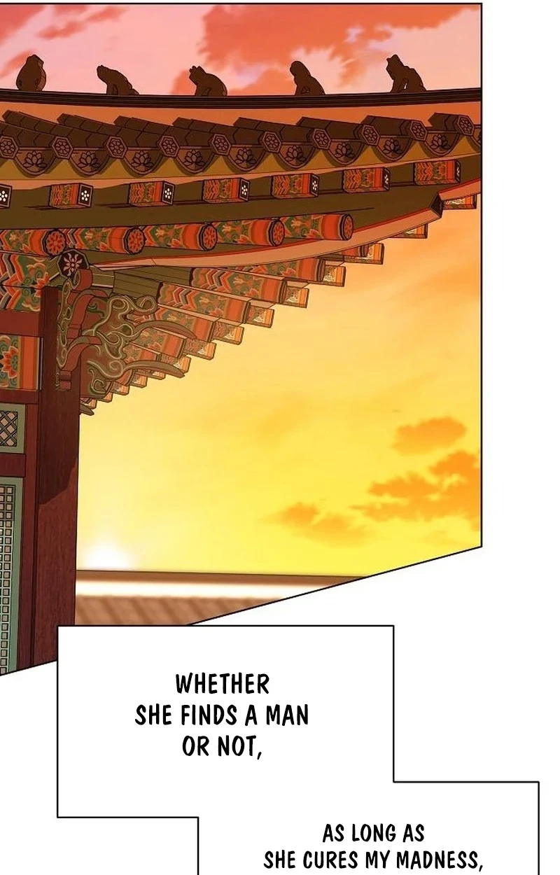 Chapter 45, page 12