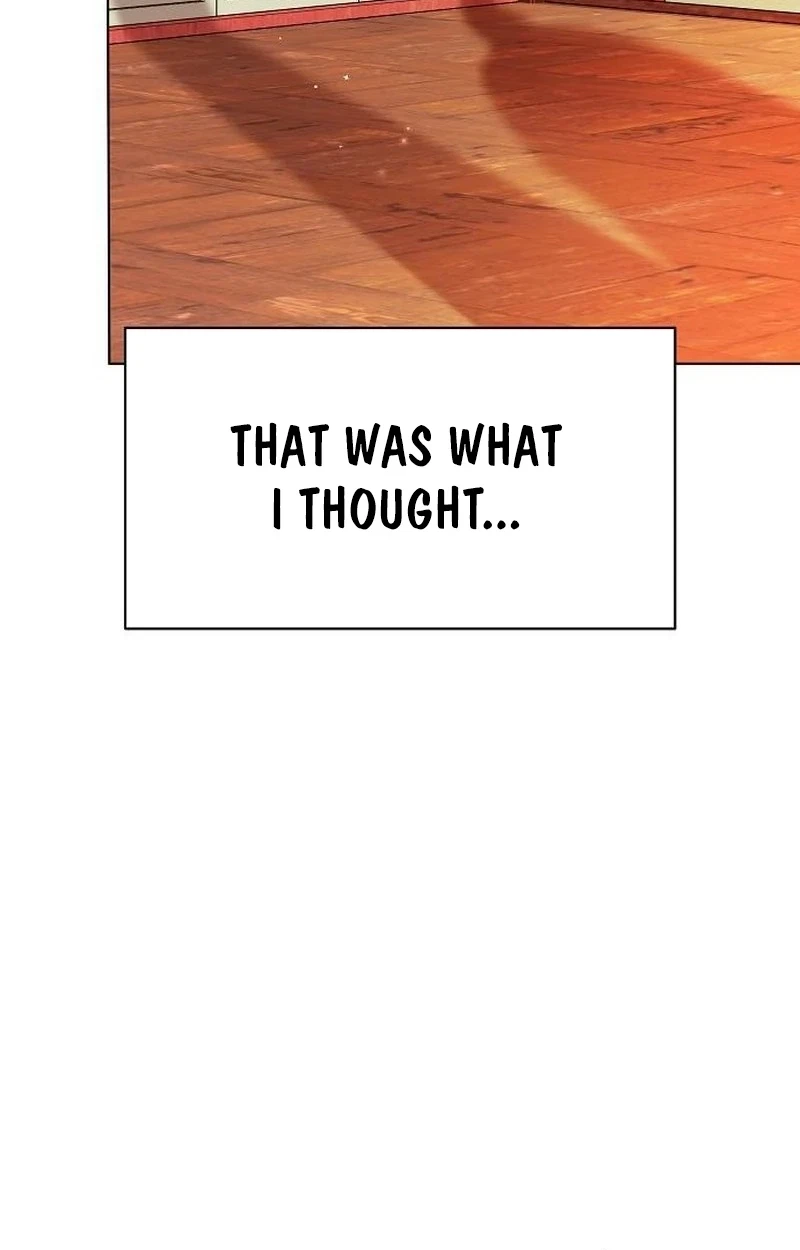Chapter 45, page 14