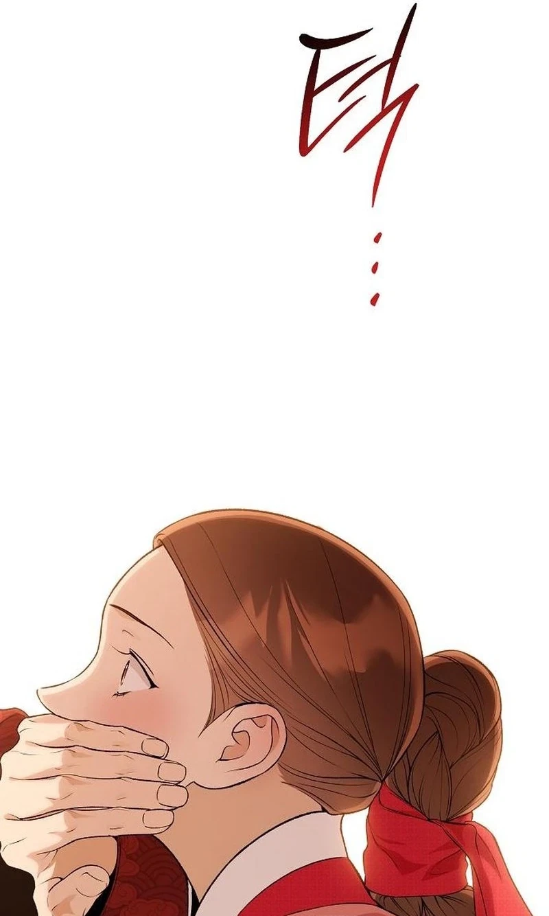 Chapter 45, page 15