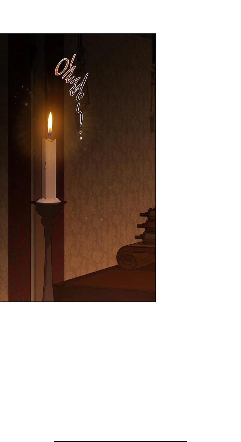 Chapter 45, page 24