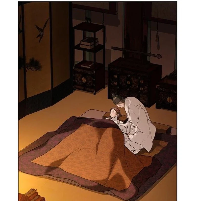 Chapter 45, page 26