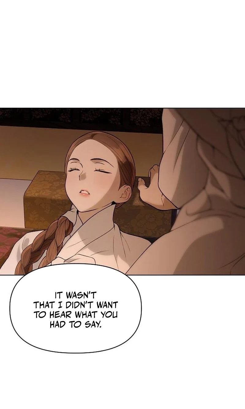 Chapter 45, page 33