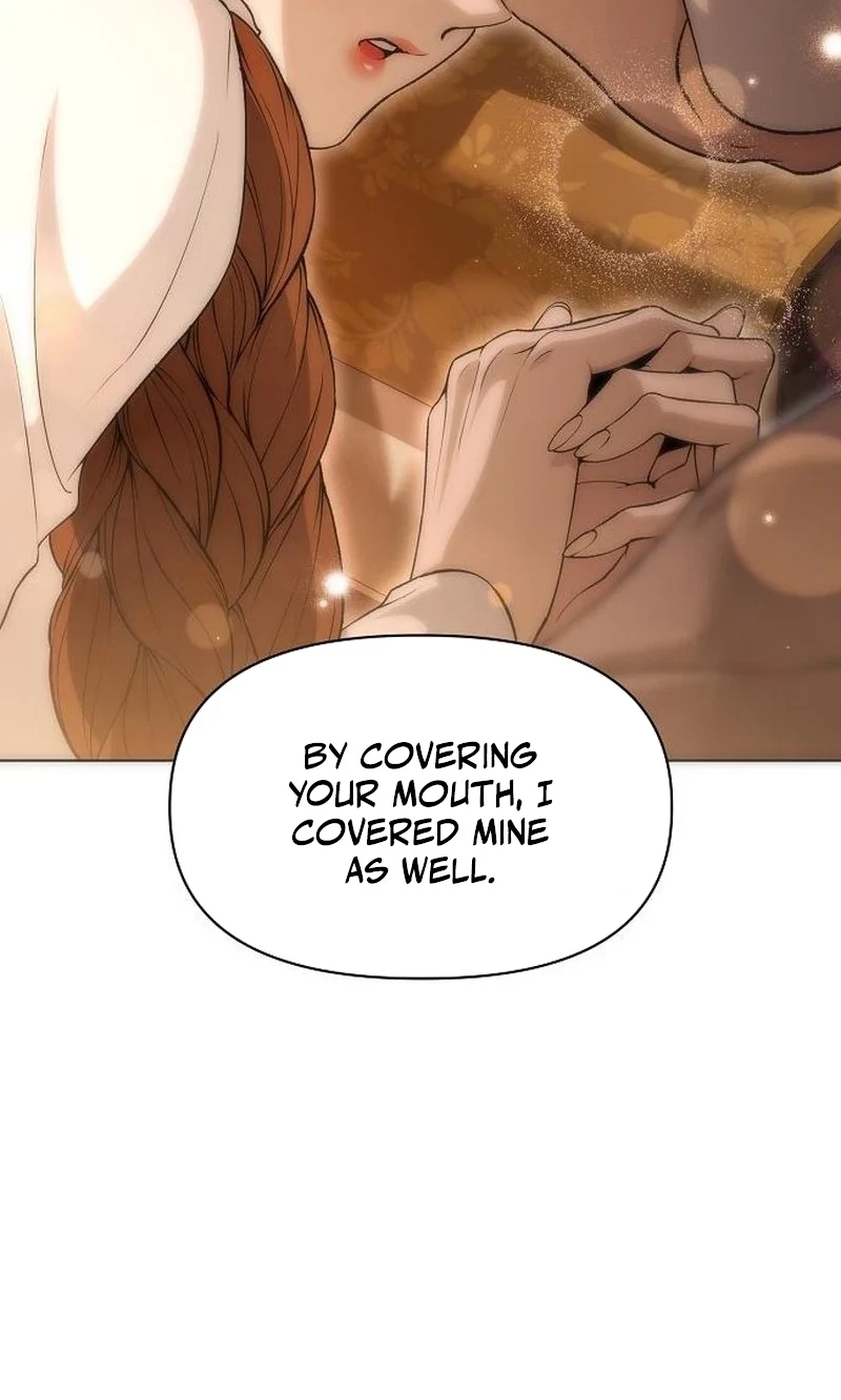Chapter 45, page 36