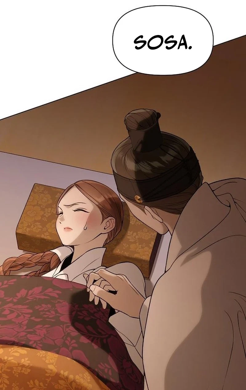 Chapter 45, page 37