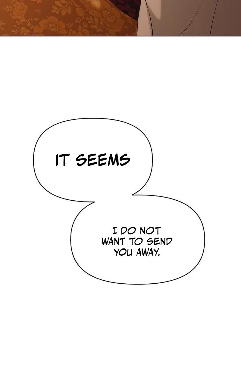 Chapter 45, page 38