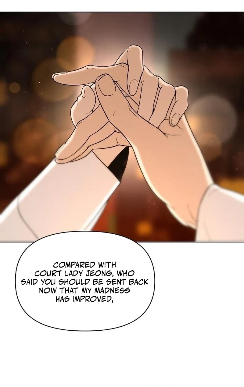 Chapter 45, page 39