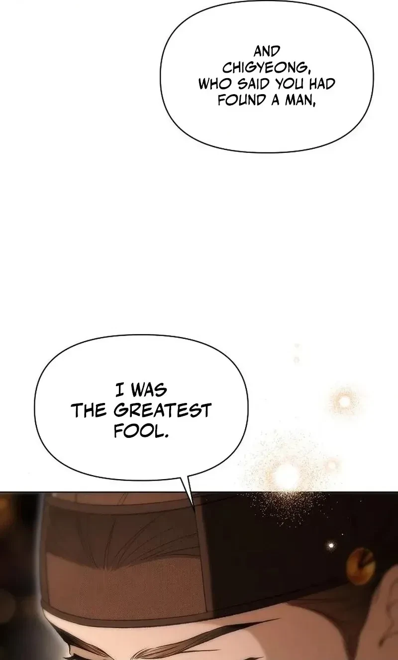 Chapter 45, page 40