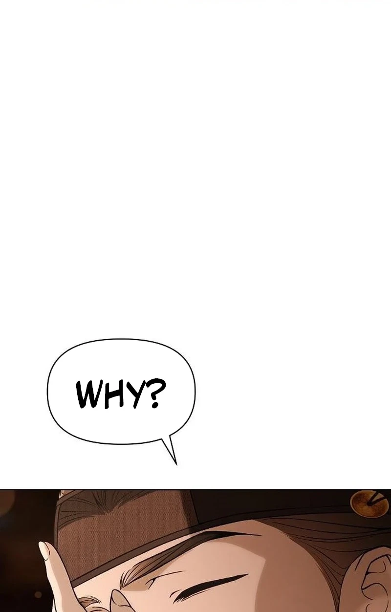 Chapter 45, page 44