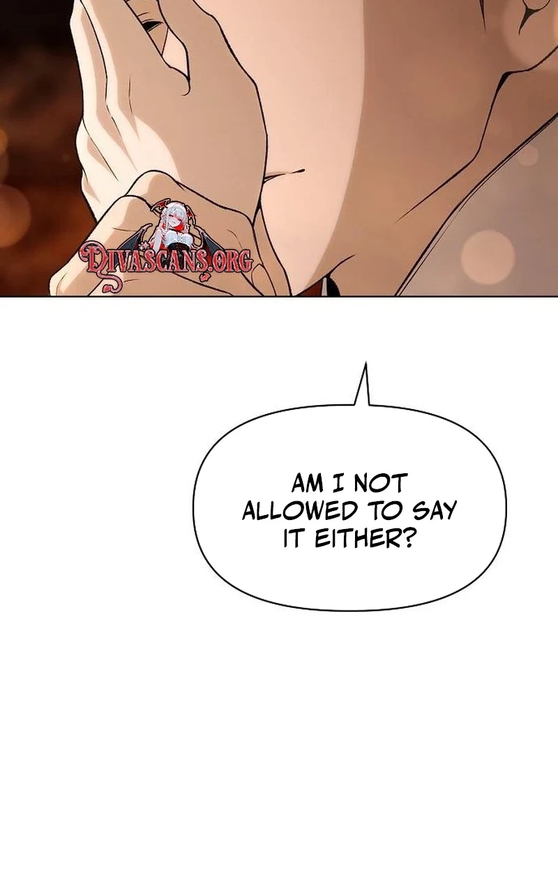 Chapter 45, page 45