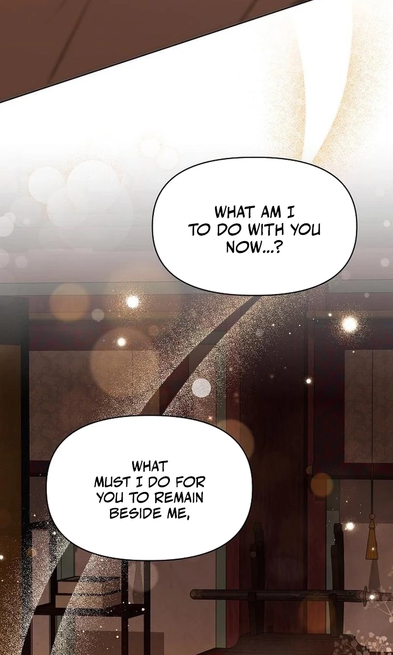 Chapter 45, page 47