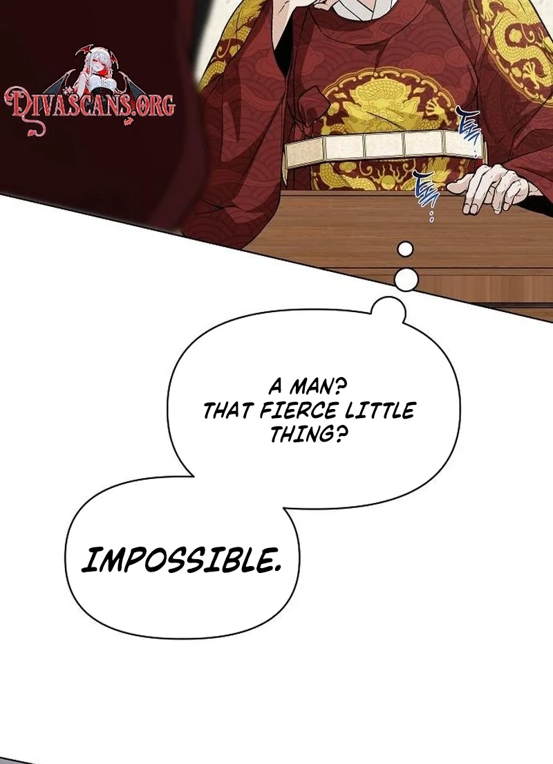 Chapter 45, page 5