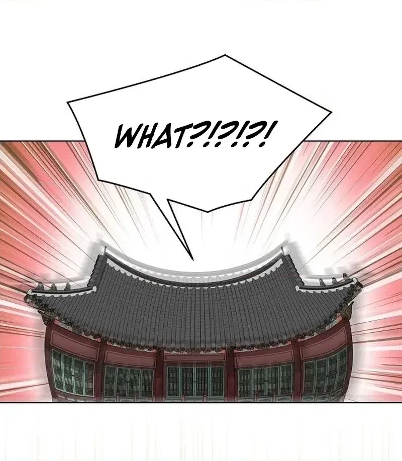 Chapter 45, page 50