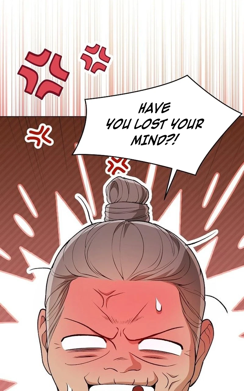 Chapter 45, page 51