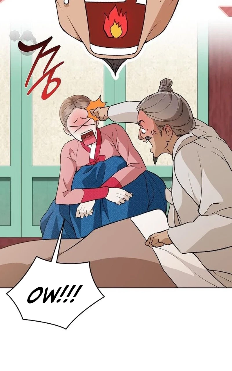 Chapter 45, page 52