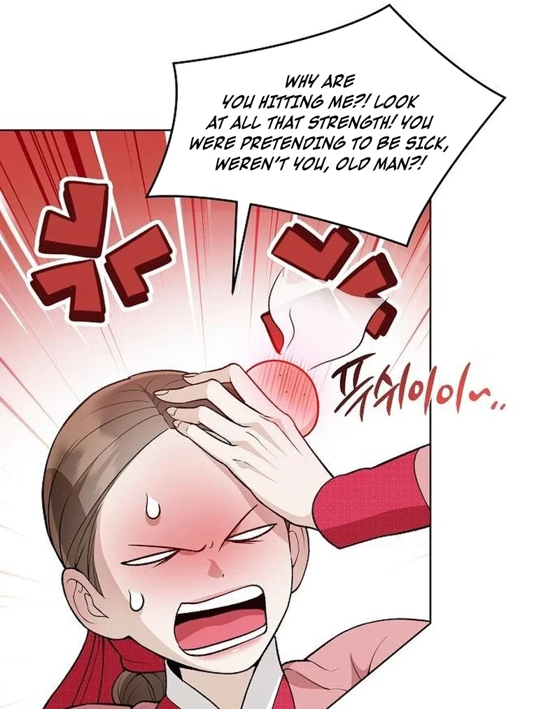 Chapter 45, page 53