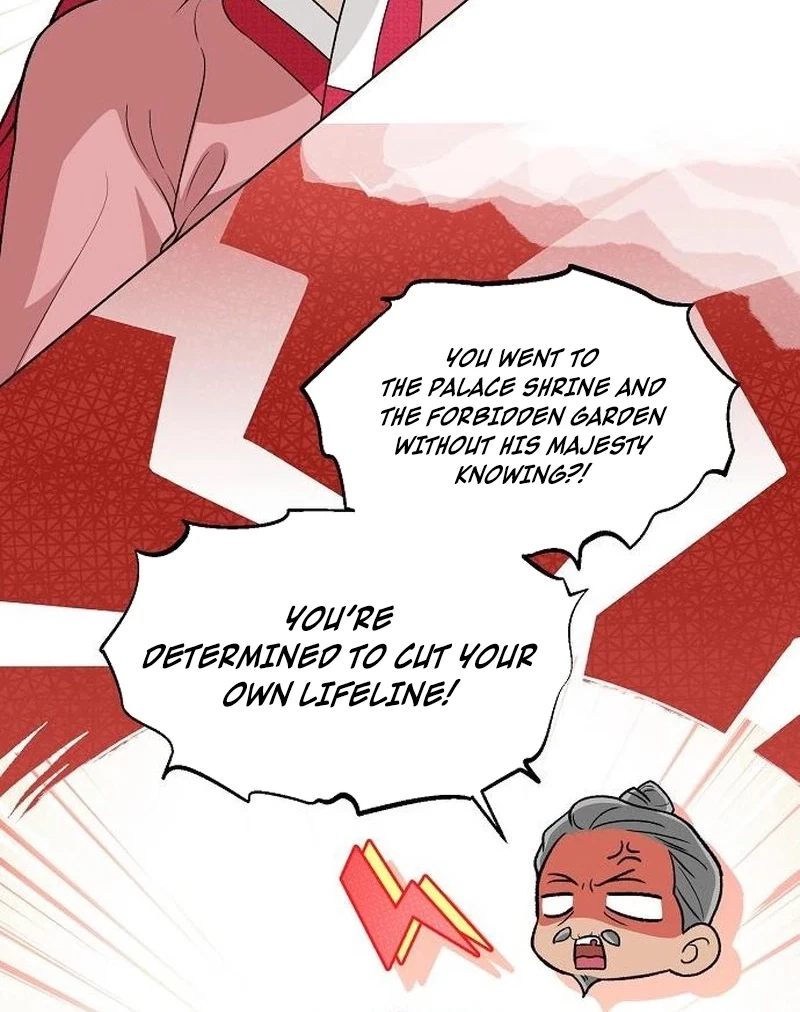 Chapter 45, page 54