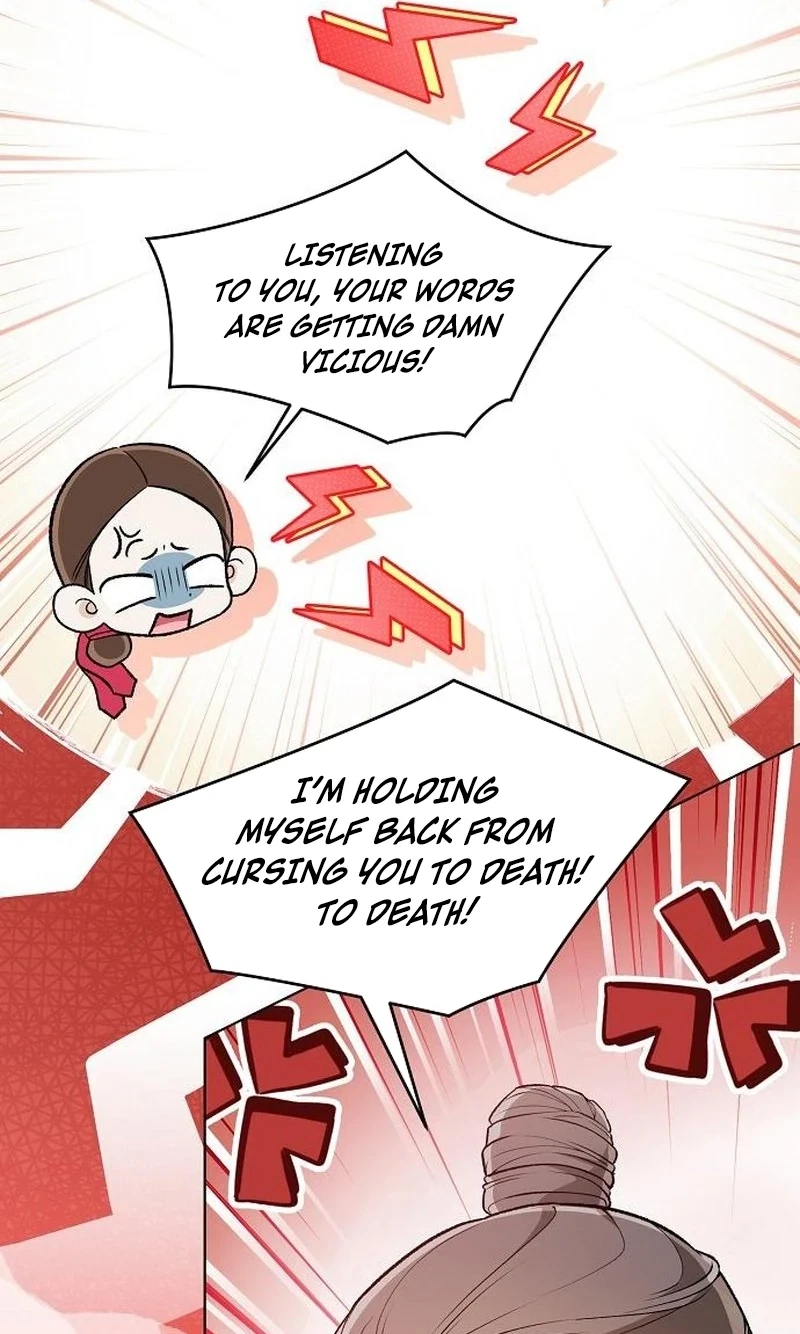 Chapter 45, page 55