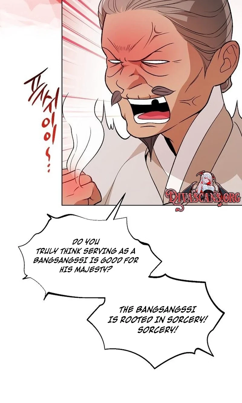 Chapter 45, page 56