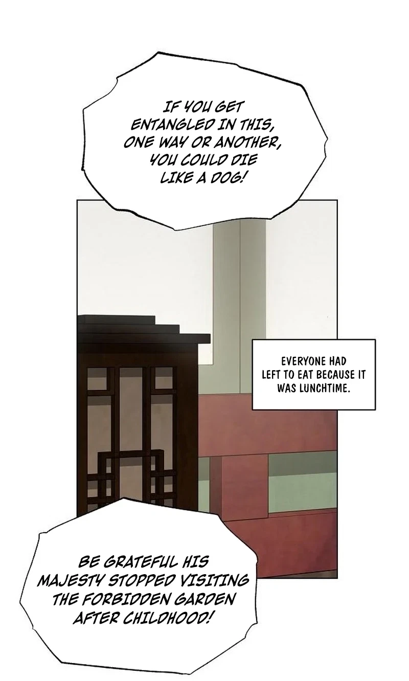 Chapter 45, page 57