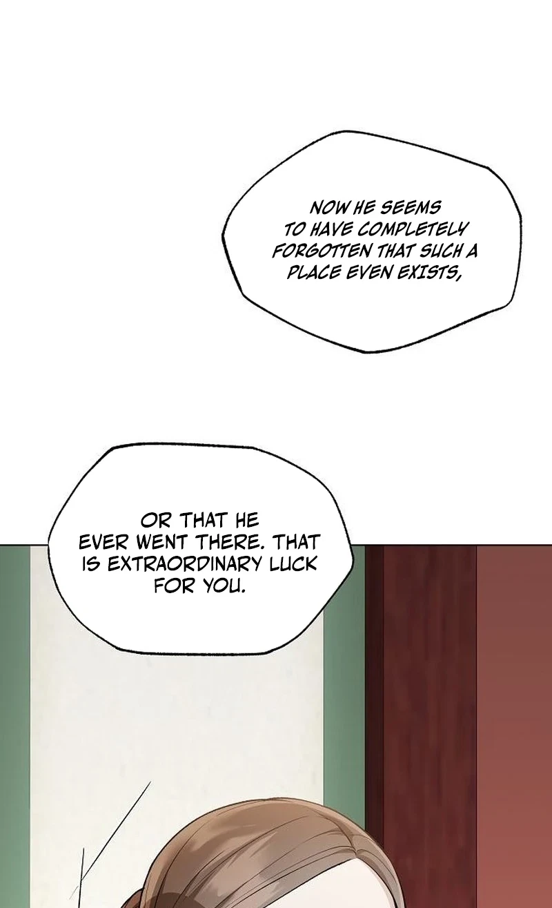 Chapter 45, page 58