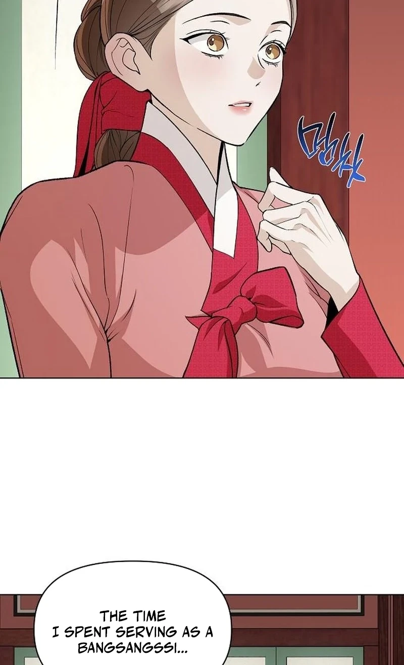 Chapter 45, page 59