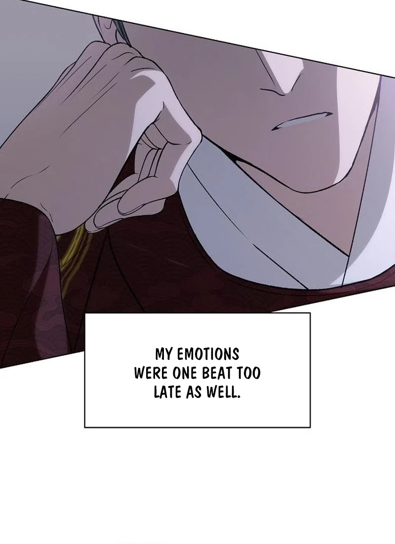 Chapter 45, page 6